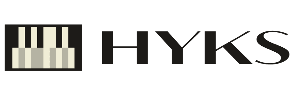 hyks-opera logo